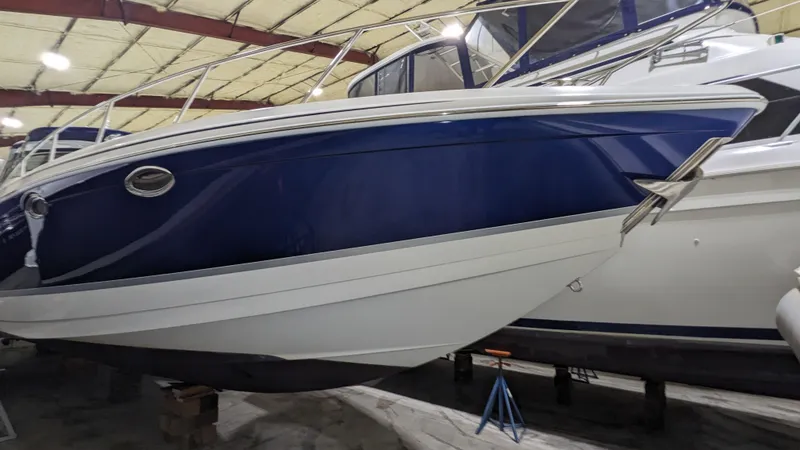 Slide: The Image of Image 3 - 3