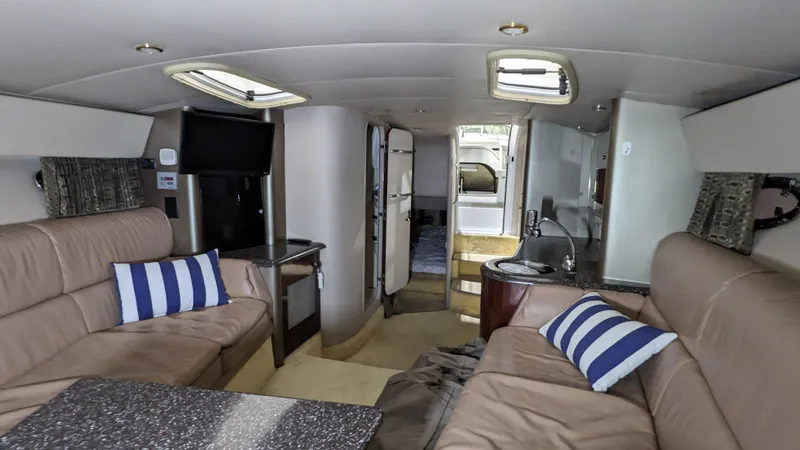 Slide: The Image of Image 30 - 30