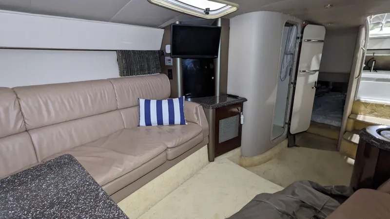 Slide: The Image of Image 31 - 31