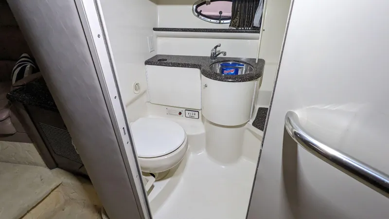 Slide: The Image of Image 32 - 32