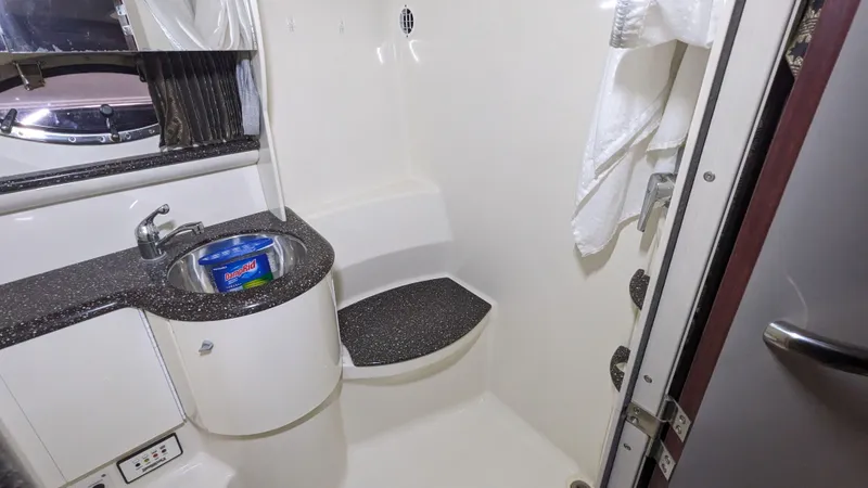 Slide: The Image of Image 33 - 33