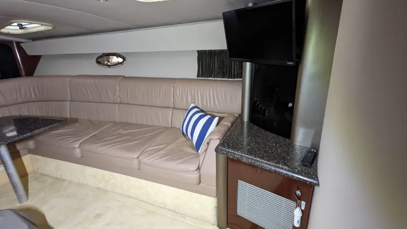 Slide: The Image of Image 34 - 34