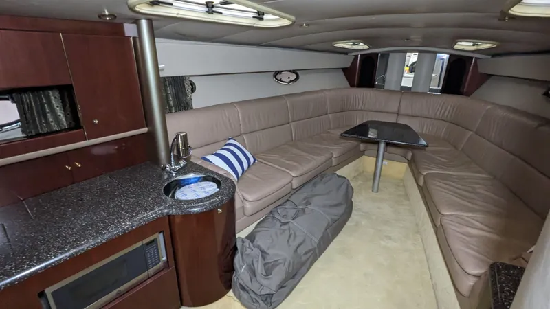 Slide: The Image of Image 35 - 35