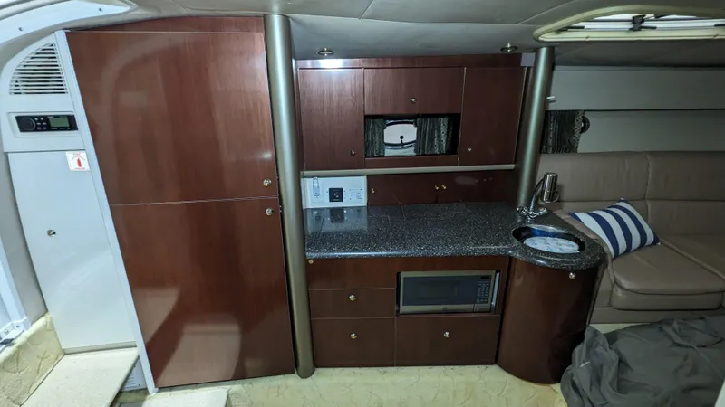 Slide: The Image of Image 36 - 36