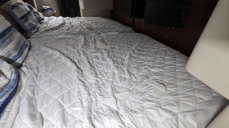 Slide: The Image of Image 37 - 37