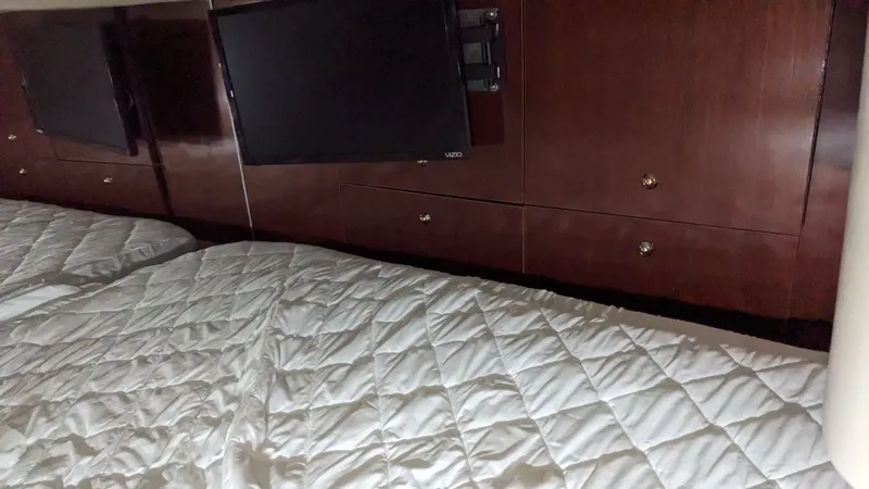 Slide: The Image of Image 38 - 38