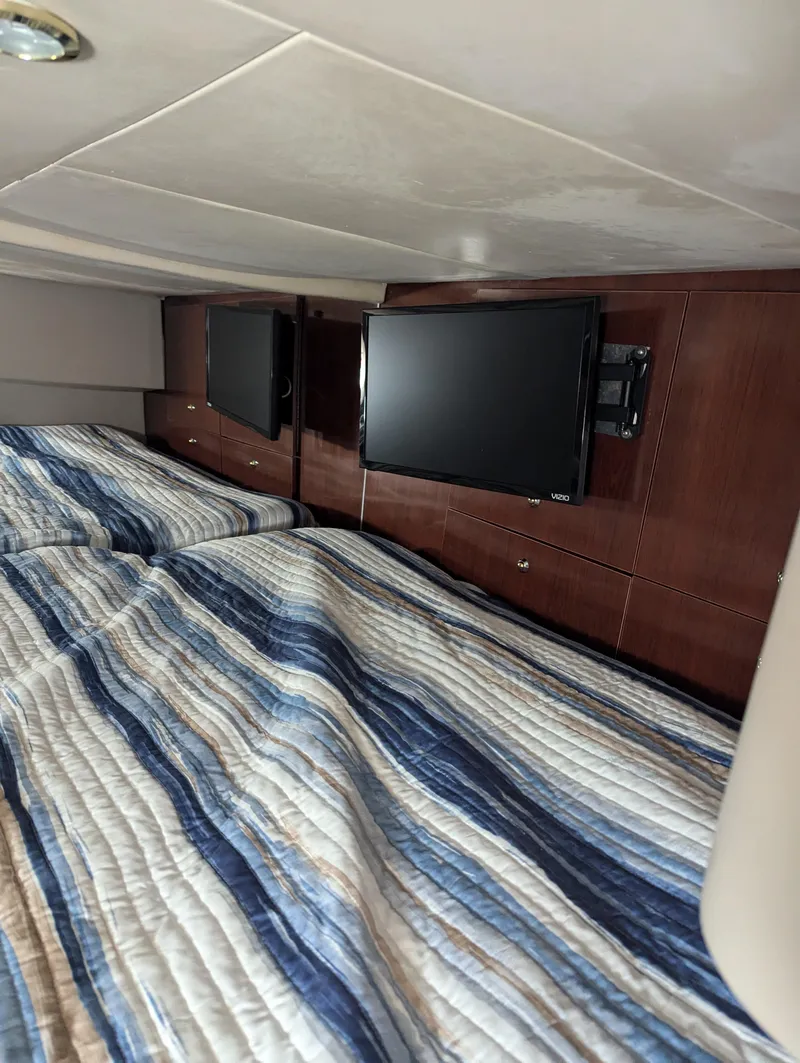 Slide: The Image of Image 39 - 39