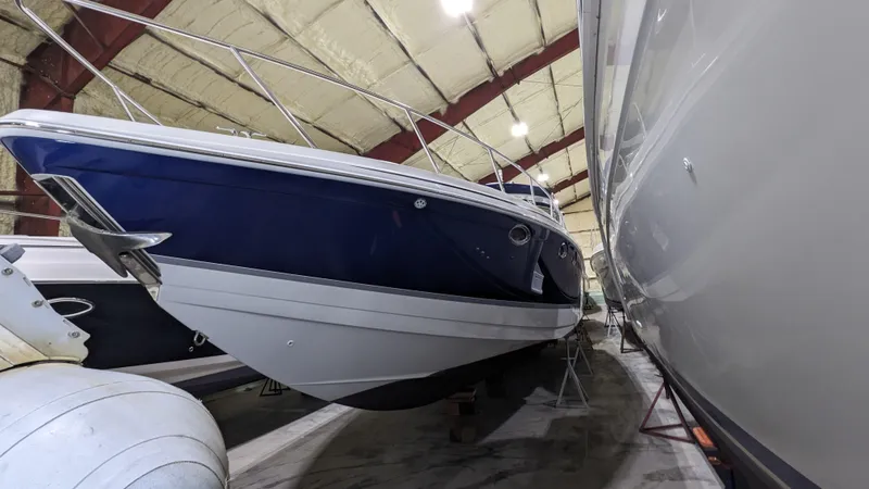 Slide: The Image of Image 4 - 4