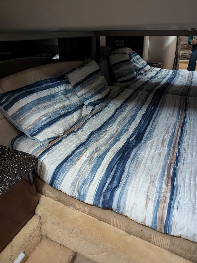 Slide: The Image of Image 40 - 40