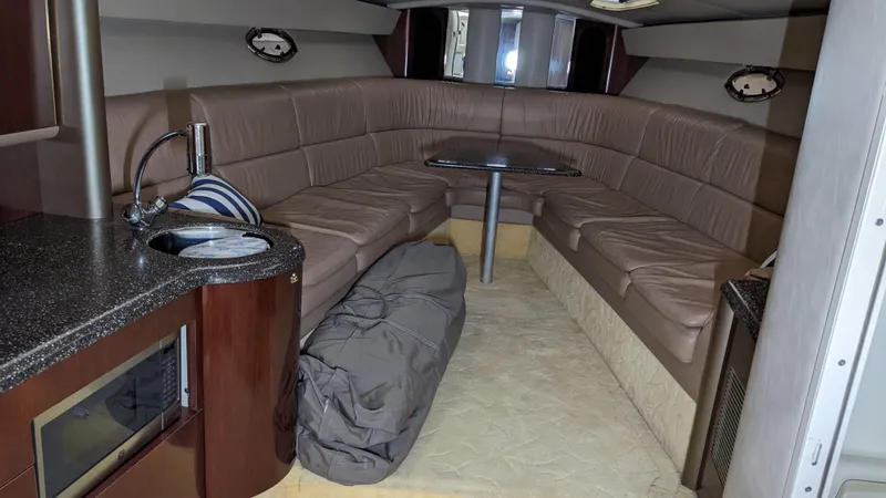 Slide: The Image of Image 41 - 41