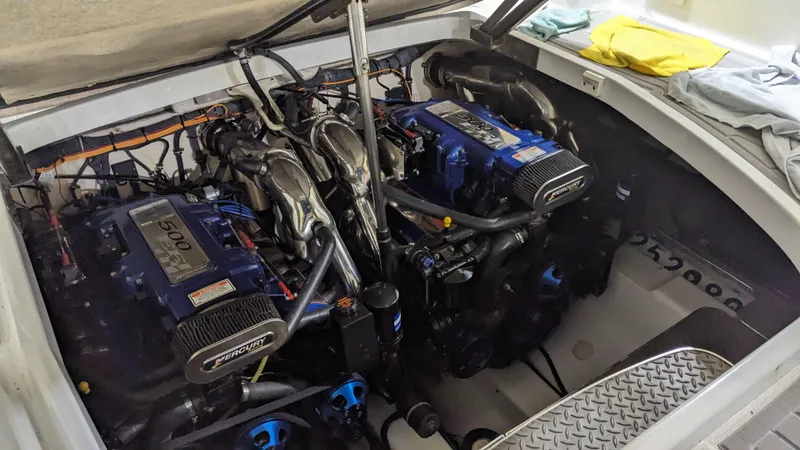 Slide: The Image of Image 42 - 42