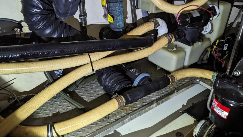 Slide: The Image of Image 43 - 43