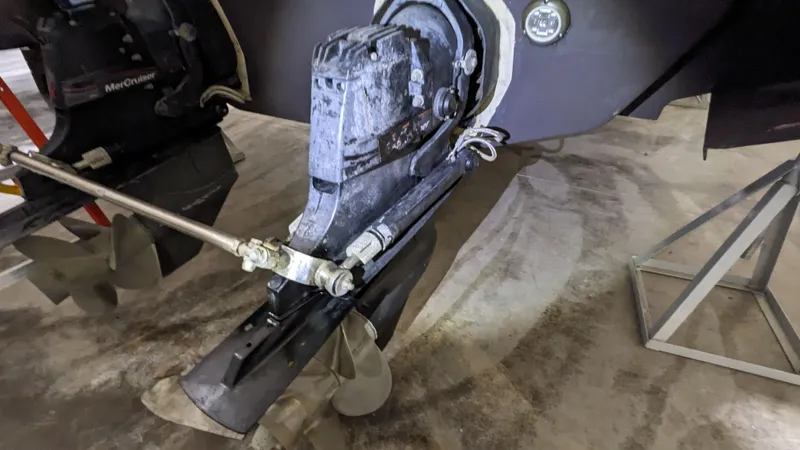 Slide: The Image of Image 44 - 44