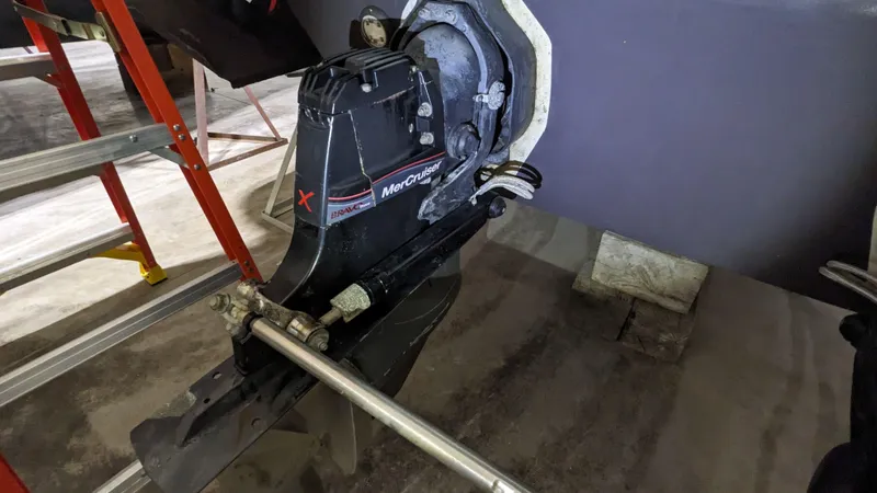 Slide: The Image of Image 45 - 45