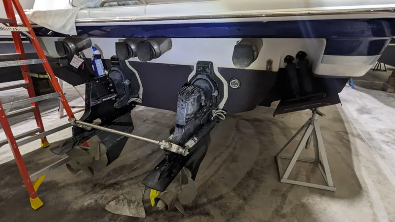 Slide: The Image of Image 46 - 46