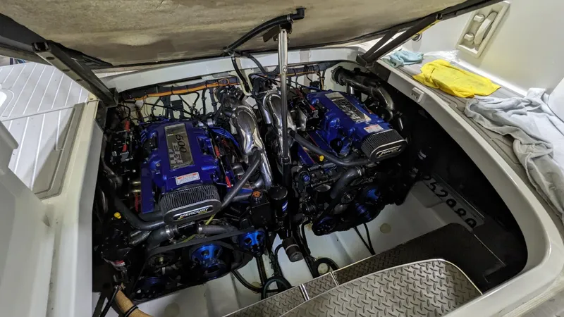 Slide: The Image of Image 47 - 47