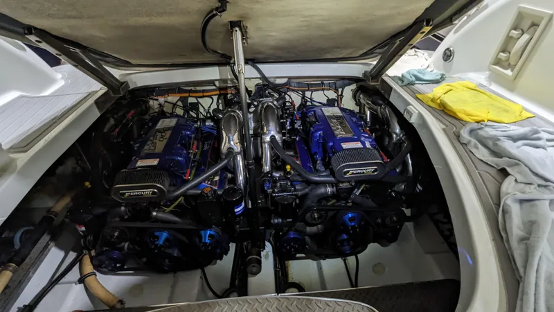 Slide: The Image of Image 48 - 48