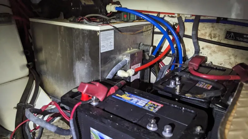 Slide: The Image of Image 49 - 49