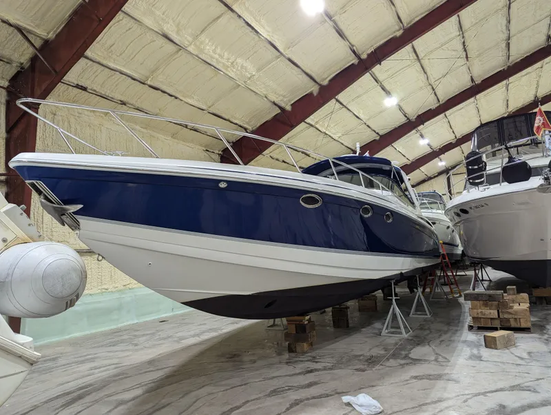 Slide: The Image of Image 5 - 5