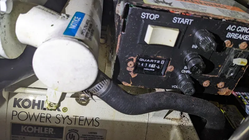 Slide: The Image of Image 50 - 50