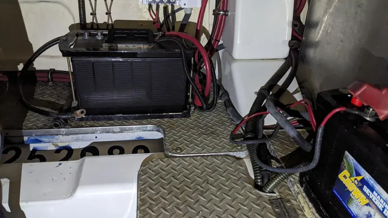 Slide: The Image of Image 51 - 51