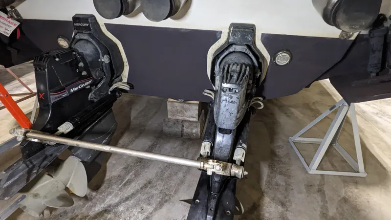 Slide: The Image of Image 52 - 52