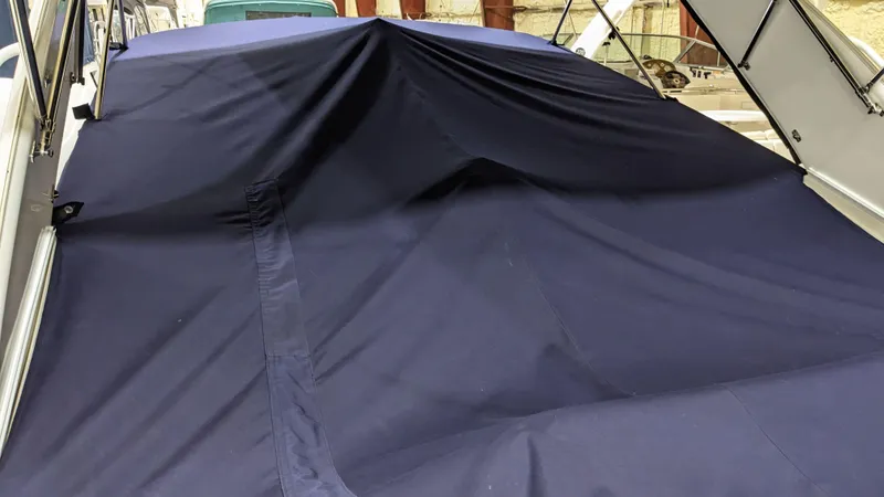 Slide: The Image of Image 53 - 53