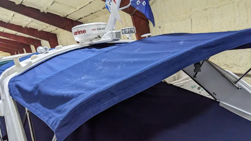 Slide: The Image of Image 54 - 54