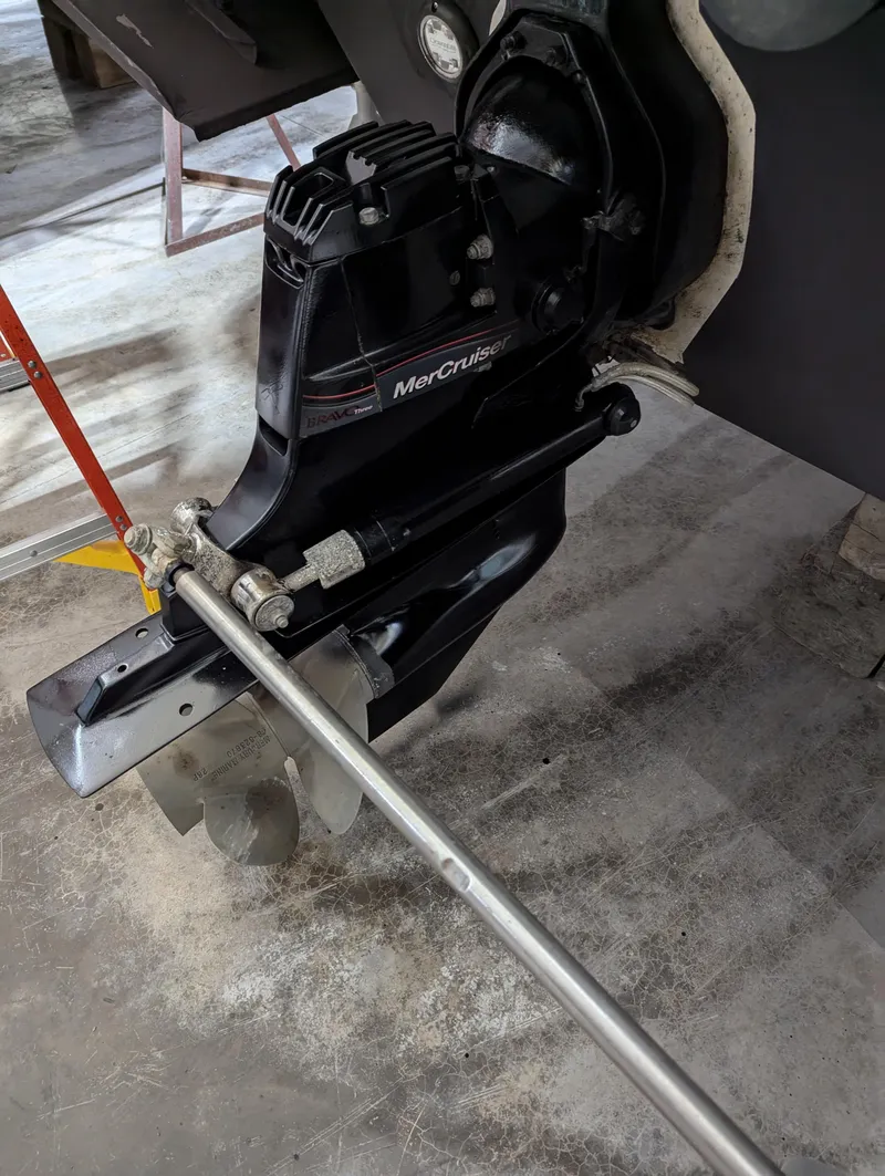 Slide: The Image of Image 55 - 55