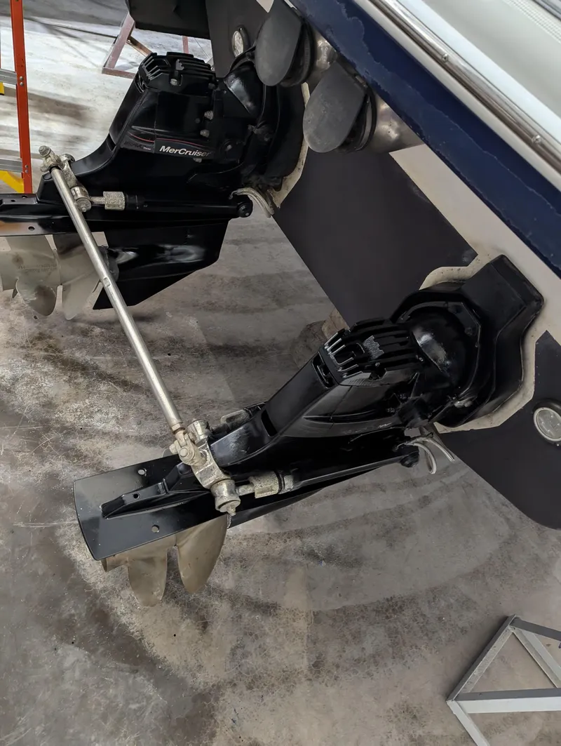 Slide: The Image of Image 56 - 56