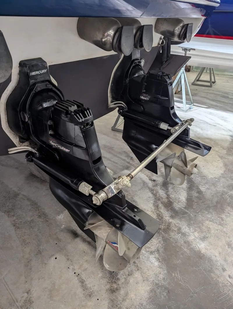 Slide: The Image of Image 57 - 57