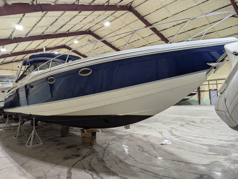 Slide: The Image of Image 6 - 6