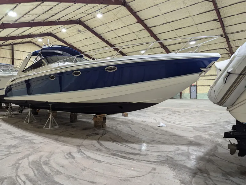 Slide: The Image of Image 7 - 7