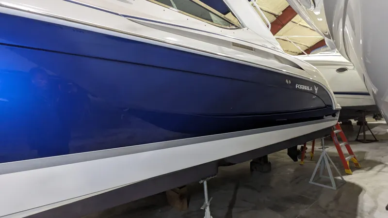 Slide: The Image of Image 8 - 8