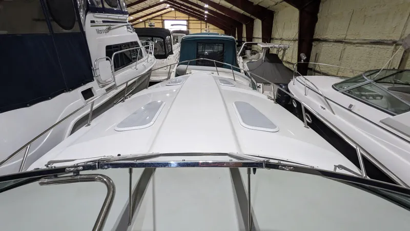 Slide: The Image of Image 9 - 9