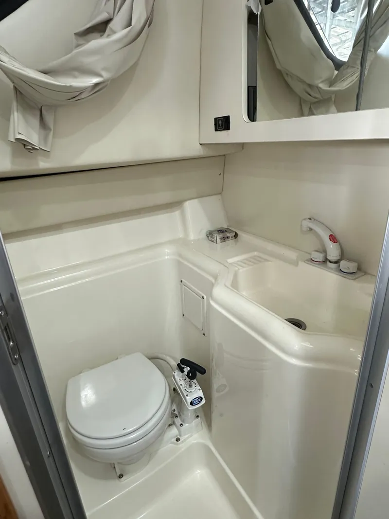 Slide: The Image of Head shower combo - 10