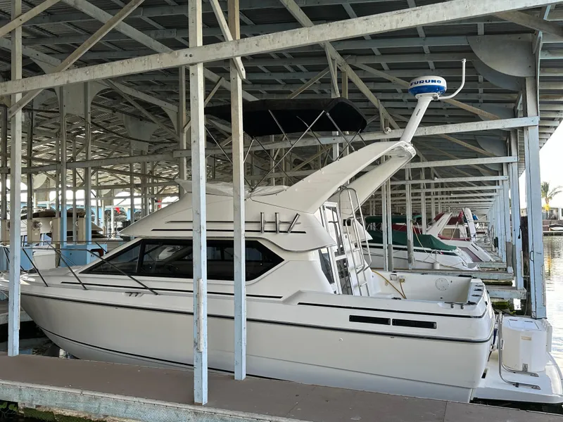 Slide: The Image of In dock - 12