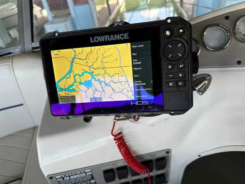 Slide: The Image of GPS - 13