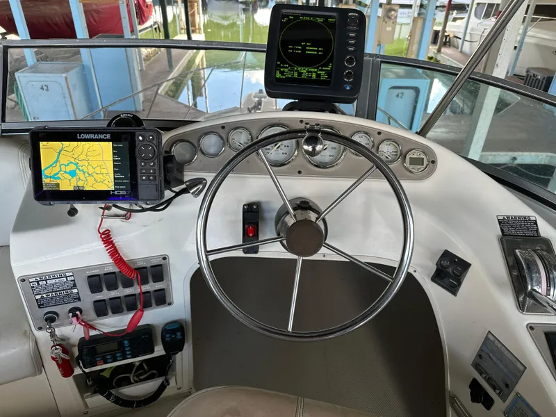 Slide: The Image of FB Helm - 14