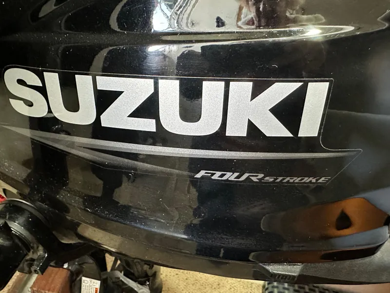 Slide: The Image of Outboard - 18