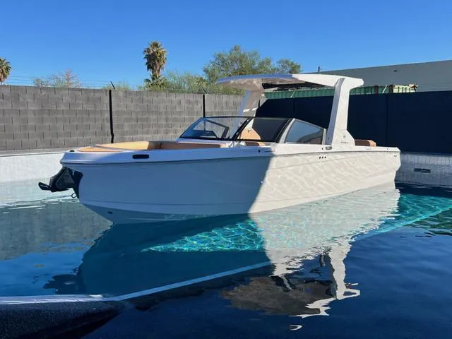 Slide: The Image of Aviara AV28 2025 - 1