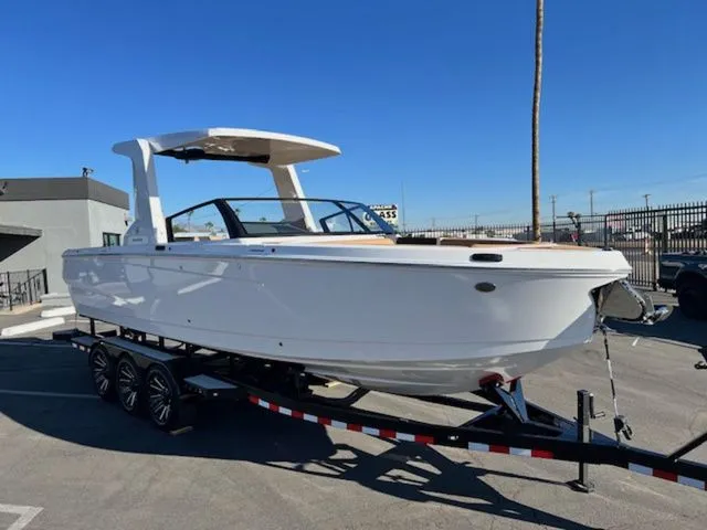 Slide: The Image of Aviara AV28 2025 - 11