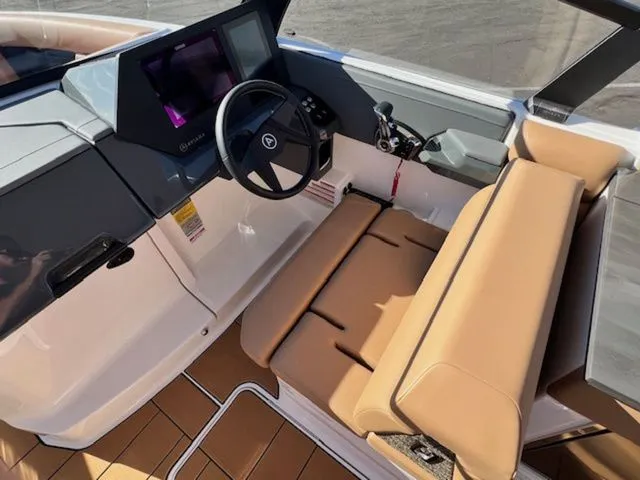 Slide: The Image of Aviara AV28 2025 - 18