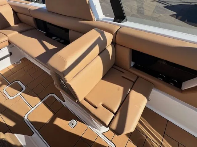 Slide: The Image of Aviara AV28 2025 - 19