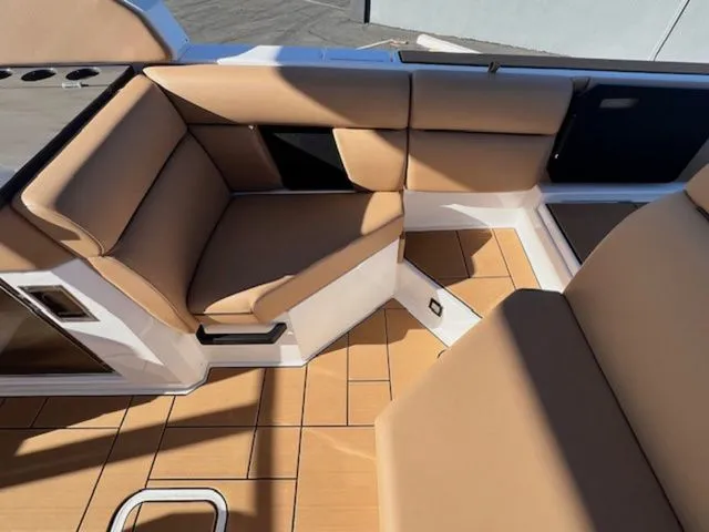 Slide: The Image of Aviara AV28 2025 - 23