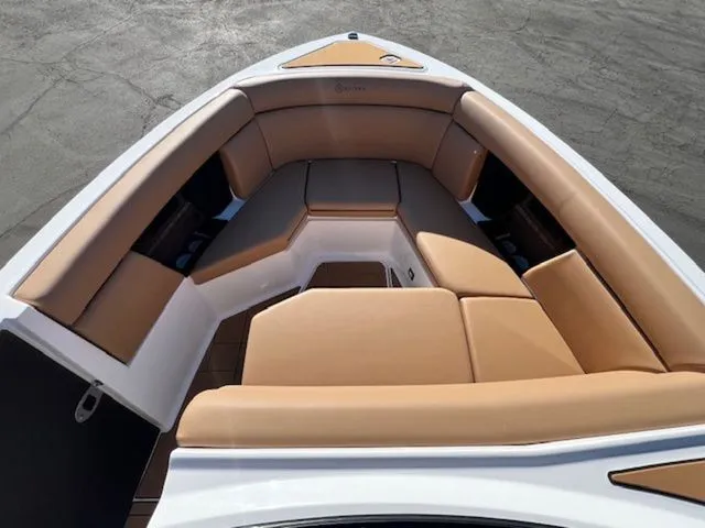 Slide: The Image of Aviara AV28 2025 - 26