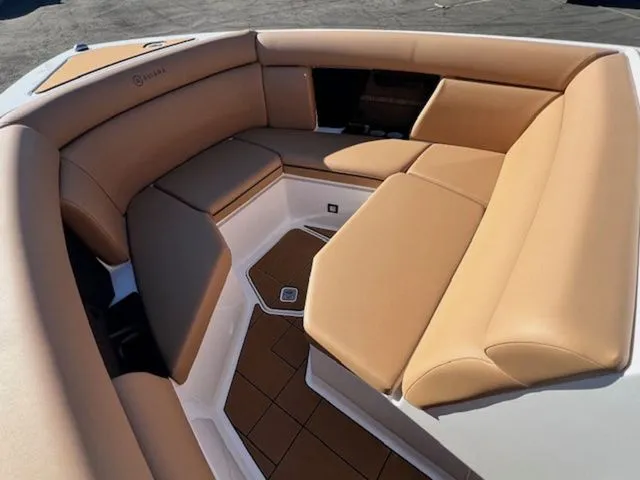 Slide: The Image of Aviara AV28 2025 - 27