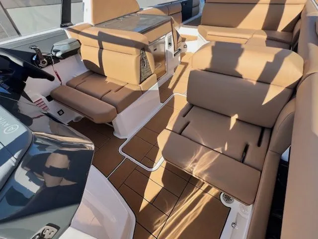 Slide: The Image of Aviara AV28 2025 - 28