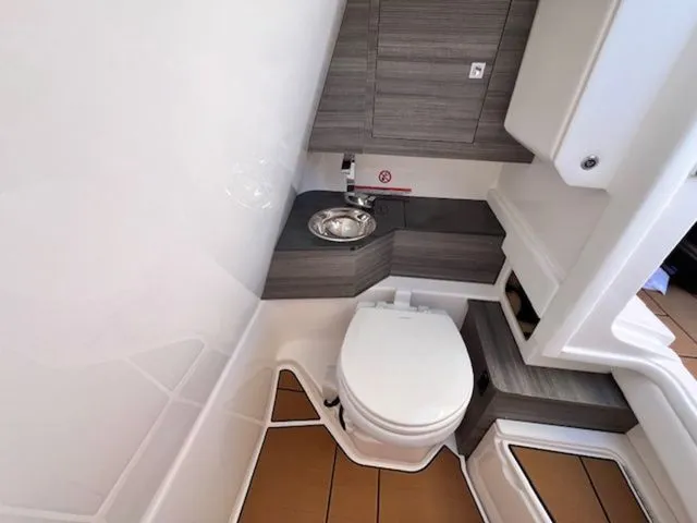 Slide: The Image of Aviara AV28 2025 - 29