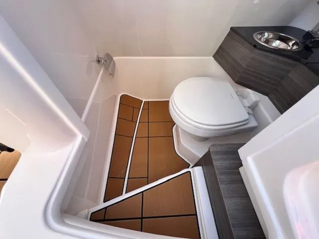 Slide: The Image of Aviara AV28 2025 - 30